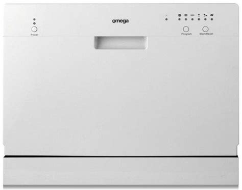 omega dw101wa|omega dishwashers for sale.